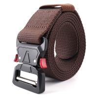 uploads/erp/collection/images/Belts/Flying Art/XU0788463/img_b/XU0788463_img_b_5